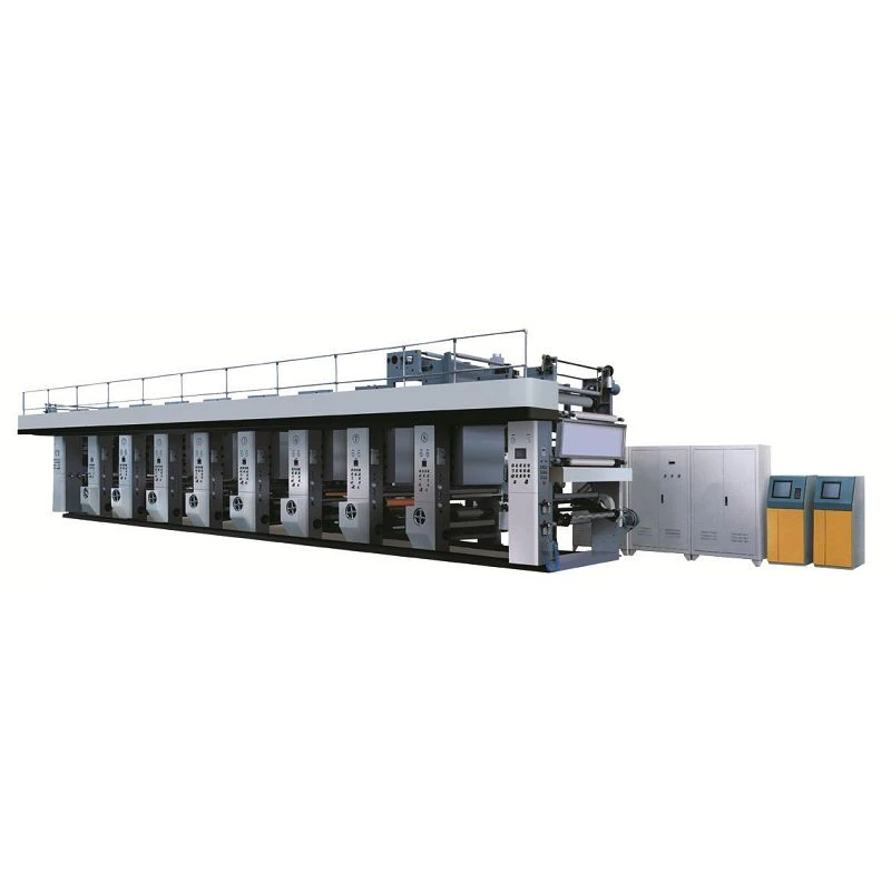 product-800-800 product-800-800